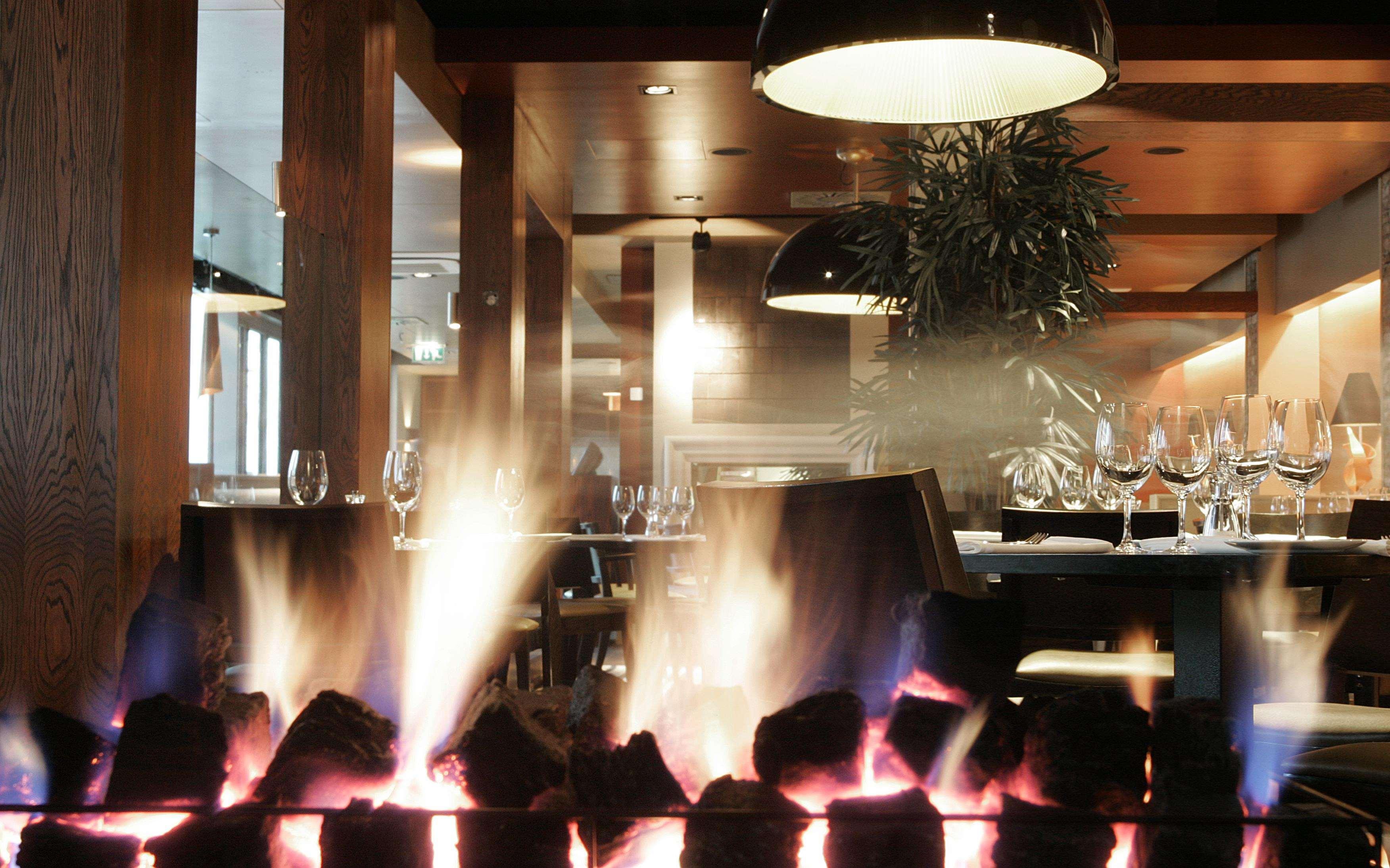 Doubletree By Hilton Hotel Newcastle International Airport Εξωτερικό φωτογραφία